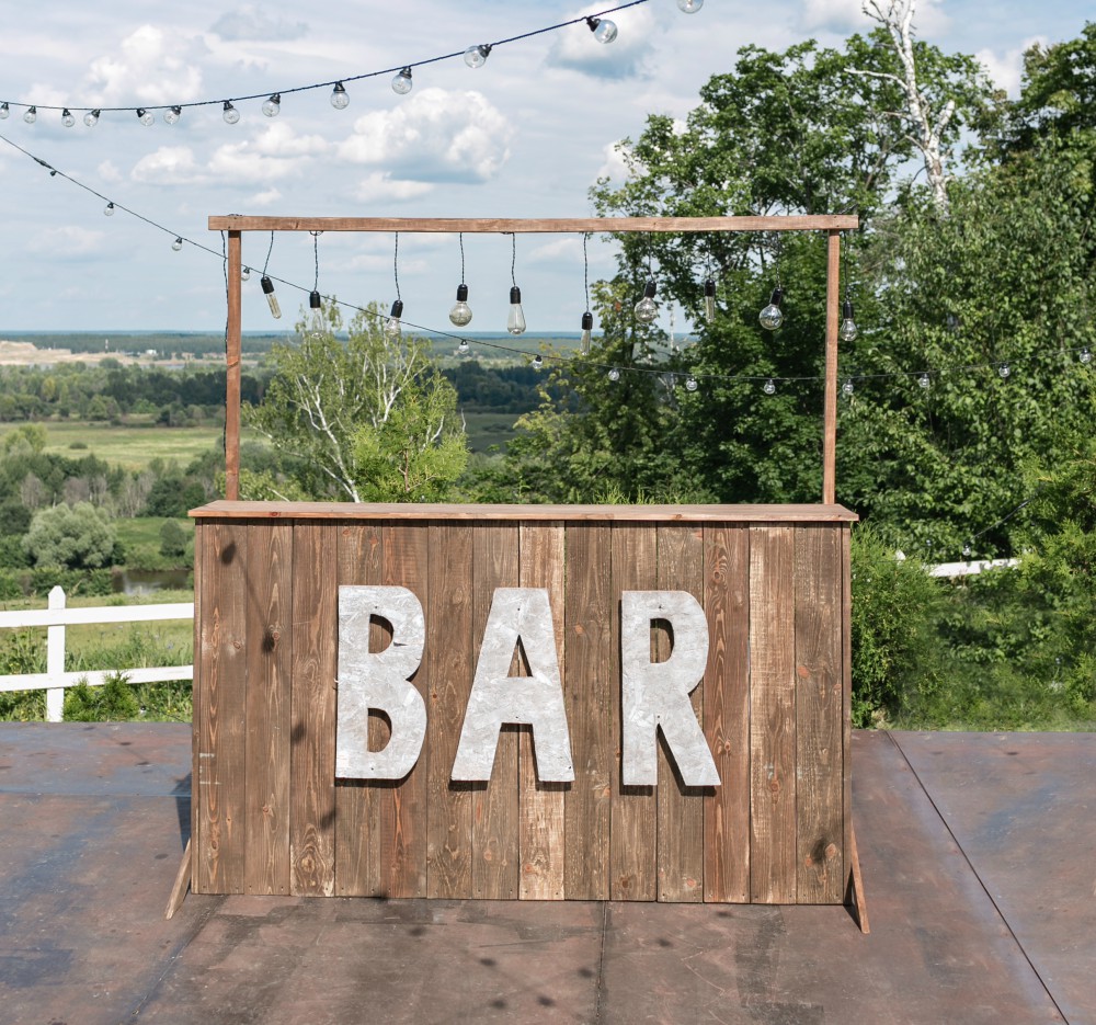 Tiki_Event_Bar_Hire